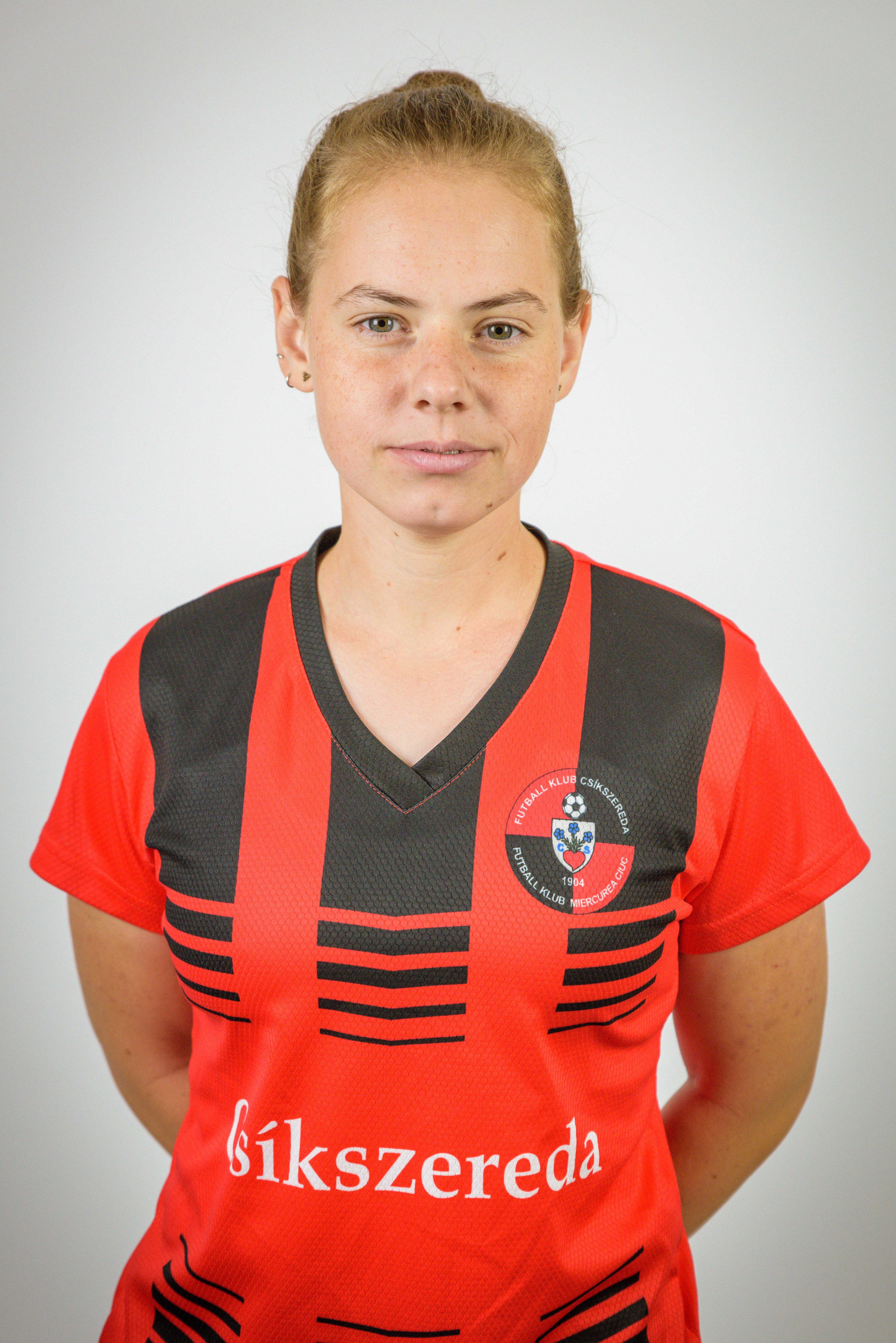 Nagy Noémi